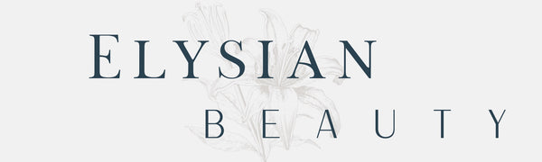 Elysian Beauty